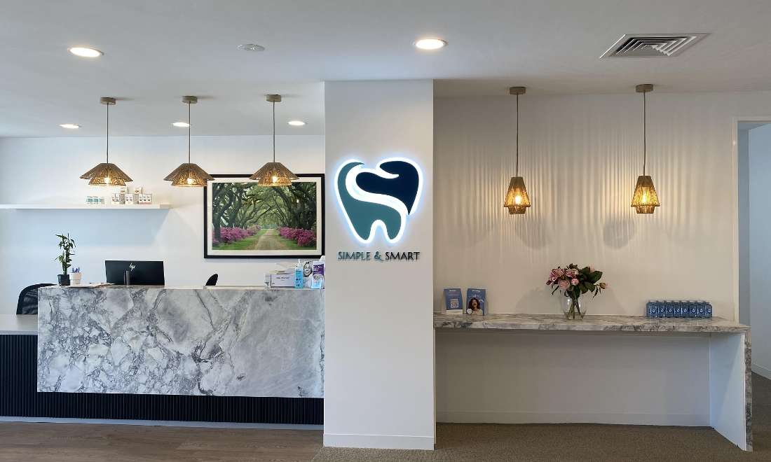 mitcham-central-dental---simple--smart