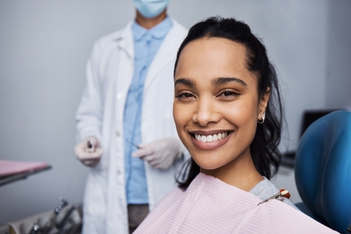 See,What,Good,Dental,Health,Can,Do,For,Your,Smile.