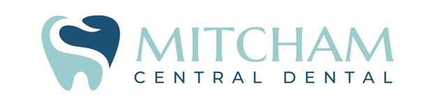 Mitcham Central Dental
